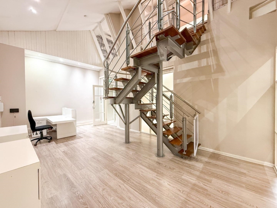 To Let commercial Property for Rent in Cape Town City Centre Western Cape